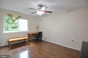 16408 Apache Ln, Gaithersburg, MD 20878 - Photo 47