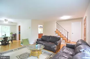 16408 Apache Ln, Gaithersburg, MD 20878 - Photo 17
