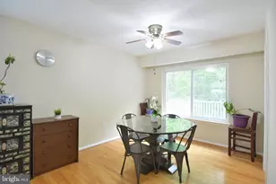 16408 Apache Ln, Gaithersburg, MD 20878 - Photo 19