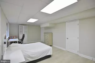 16408 Apache Ln, Gaithersburg, MD 20878 - Photo 61