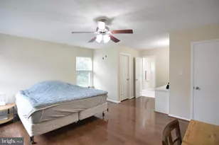 16408 Apache Ln, Gaithersburg, MD 20878 - Photo 37