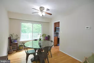 16408 Apache Ln, Gaithersburg, MD 20878 - Photo 21
