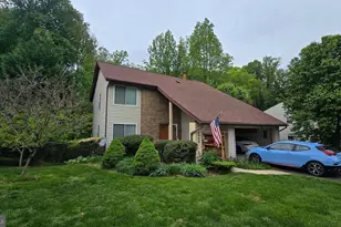 16408 Apache Ln, Gaithersburg, MD 20878 - Photo 1