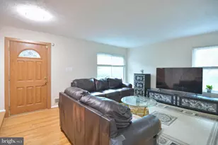 16408 Apache Ln, Gaithersburg, MD 20878 - Photo 15