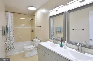 16408 Apache Ln, Gaithersburg, MD 20878 - Photo 51