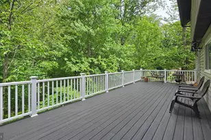 16408 Apache Ln, Gaithersburg, MD 20878 - Photo 9