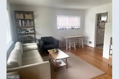 9707 Bristol Avenue, Silver Spring, MD 20901 - Photo 7