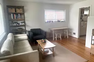 9707 Bristol Ave, Silver Spring, MD 20901 - Photo 7