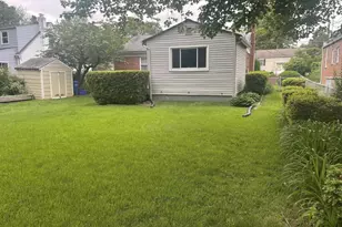 9707 Bristol Ave, Silver Spring, MD 20901 - Photo 21