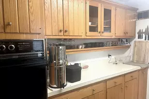 9707 Bristol Ave, Silver Spring, MD 20901 - Photo 9