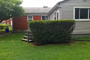 9707 Bristol Ave, Silver Spring, MD 20901 - Photo 5