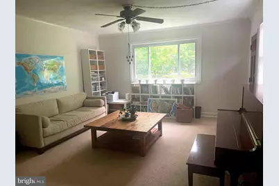 9707 Bristol Avenue, Silver Spring, MD 20901 - Photo 3