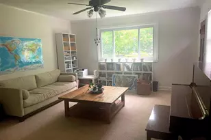 9707 Bristol Ave, Silver Spring, MD 20901 - Photo 3