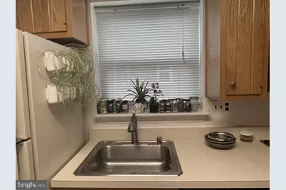 9707 Bristol Avenue, Silver Spring, MD 20901 - Photo 11