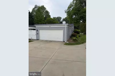 3526 Fiske Terrace #115-B, Silver Spring, MD 20906 - Photo 3