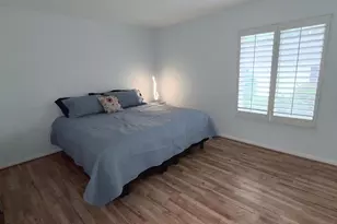 3526 Fiske Terrace, Silver Spring, MD 20906 - Photo 13