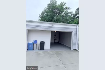 3526 Fiske Terrace #115-B, Silver Spring, MD 20906 - Photo 17