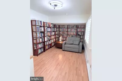 3526 Fiske Terrace #115-B, Silver Spring, MD 20906 - Photo 5