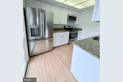 3526 Fiske Terrace #115-B, Silver Spring, MD 20906 - Photo 1