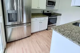 3526 Fiske Terrace, Silver Spring, MD 20906 - Photo 1