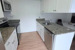 3526 Fiske Terrace, Silver Spring, MD 20906 - Photo 7