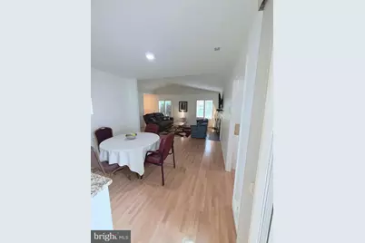 3526 Fiske Terrace #115-B, Silver Spring, MD 20906 - Photo 9