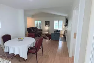 3526 Fiske Terrace, Silver Spring, MD 20906 - Photo 9