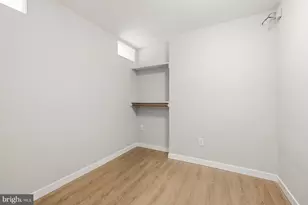 10201 Grosvenor Pl, Rockville, MD 20852 - Photo 13