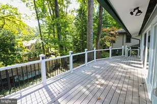 8405 Whitman Dr, Bethesda, MD 20817 - Photo 23