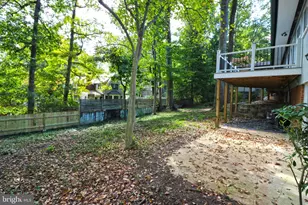 8405 Whitman Dr, Bethesda, MD 20817 - Photo 25
