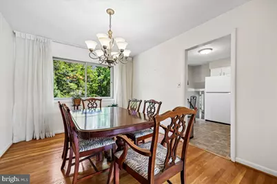 1421 Morningside Drive, Silver Spring, MD 20904 - Photo 5