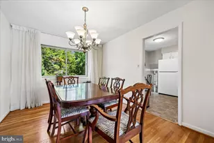 1421 Morningside Dr, Silver Spring, MD 20904 - Photo 5