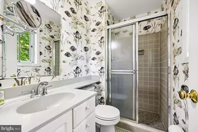 1421 Morningside Drive, Silver Spring, MD 20904 - Photo 15