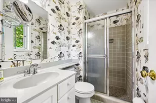1421 Morningside Dr, Silver Spring, MD 20904 - Photo 15