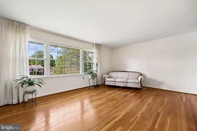1421 Morningside Drive, Silver Spring, MD 20904 - Photo 11