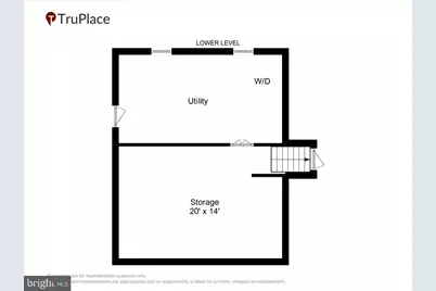 1421 Morningside Drive, Silver Spring, MD 20904 - Photo 35