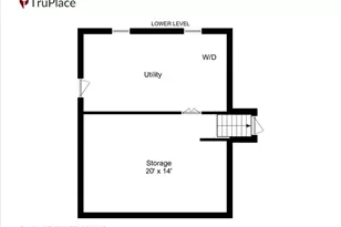 1421 Morningside Dr, Silver Spring, MD 20904 - Photo 35