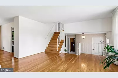1421 Morningside Drive, Silver Spring, MD 20904 - Photo 7