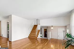 1421 Morningside Dr, Silver Spring, MD 20904 - Photo 7