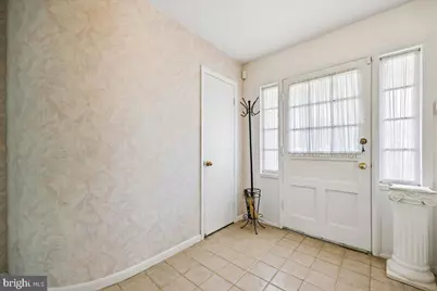 1421 Morningside Drive, Silver Spring, MD 20904 - Photo 9