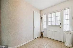 1421 Morningside Dr, Silver Spring, MD 20904 - Photo 9