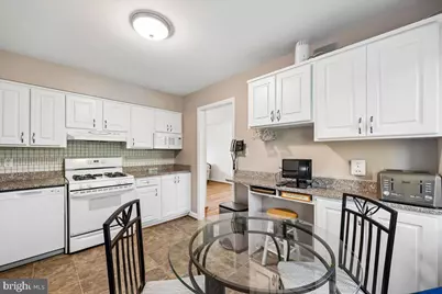 1421 Morningside Drive, Silver Spring, MD 20904 - Photo 3