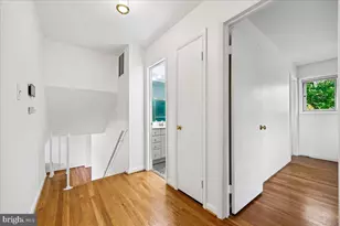 1421 Morningside Dr, Silver Spring, MD 20904 - Photo 13
