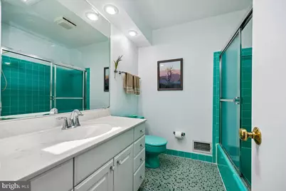 1421 Morningside Drive, Silver Spring, MD 20904 - Photo 17