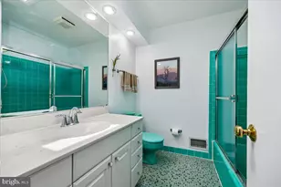 1421 Morningside Dr, Silver Spring, MD 20904 - Photo 17