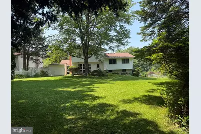 1421 Morningside Drive, Silver Spring, MD 20904 - Photo 31