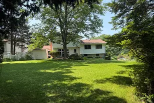1421 Morningside Dr, Silver Spring, MD 20904 - Photo 31
