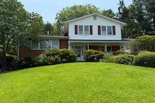 1421 Morningside Dr, Silver Spring, MD 20904 - Photo 1