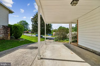1421 Morningside Drive, Silver Spring, MD 20904 - Photo 27