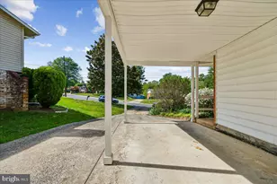1421 Morningside Dr, Silver Spring, MD 20904 - Photo 27